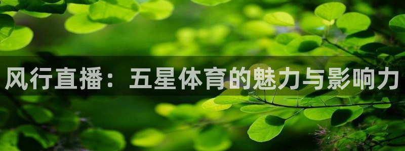 新闻图片